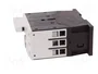 EATON ELECTRIC DILM40 Contactor 3-polar 40A 230VAC