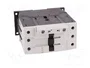 EATON ELECTRIC DILM40 Contactor 3-polar 40A 230VAC