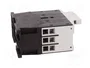 EATON ELECTRIC DILM40 Contactor 3-polar 40A 230VAC