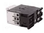 EATON ELECTRIC DILM40 Contactor 3-polar 40A 230VAC