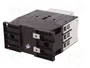 EATON ELECTRIC DILM40 Contactor 3-polar 40A 230VAC