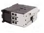 EATON ELECTRIC DILM40 Contactor 3-polar 40A 230VAC