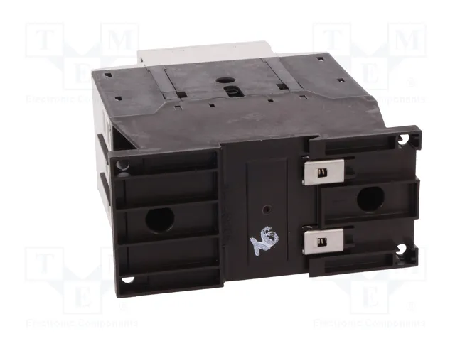 EATON ELECTRIC DILM40 Contactor 3-polar 40A 230VAC