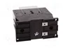 EATON ELECTRIC DILM40 Contactor 3-polar 40A 230VAC