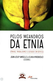 Pelos Meandros da Etnia, VV.AA. - EDIÇOES PEDAGO