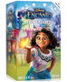 Disney Encanto Eau de Toilette 100 ml Spray