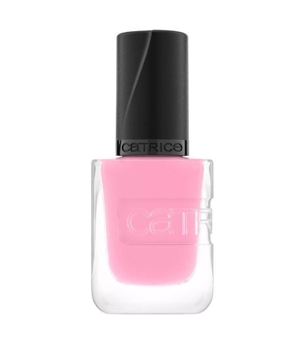 Gel Affair, Esmalte de uñas, 038, Cosmo Where Is Wanda?, 10.5 ml Gel Affair, Esmalte de uñas, 038, Cosmo Where Is Wanda?, 10.5 ml