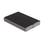 DeLOCK Caja externa USB Type-C Dual Combo para 2 x M.2 NVMe PCIe o SATA