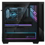 ASUS ROG G700 G700TF-7265KF270W Negro