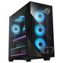 ASUS ROG G700 G700TF-7265KF270W Negro