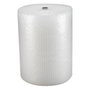 Fixo Rollo de Plástico de Burbuja 1x25m