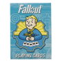 Fallout Expositor de barajas (12)
