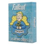 Fallout Expositor de barajas (12)