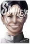 Yermo Ediciones Y Publicaciones, S.L. Smiley 11 Tomo 11 de 11