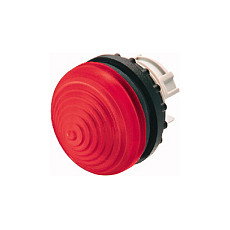 Eaton M22-LH-R Indicador luminoso de alarma Rojo
