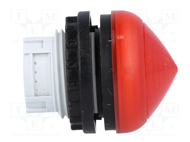 Eaton M22-LH-R Indicador Luminoso Rojo
