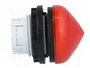 Eaton M22-LH-R Indicador Luminoso Rojo