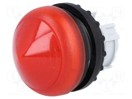 Eaton M22-LH-R Indicador Luminoso Rojo