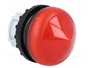 Eaton M22-LH-R Indicador Luminoso Rojo