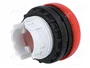 Eaton M22-LH-R Indicador Luminoso Rojo