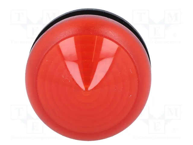 Eaton M22-LH-R Indicador Luminoso Rojo