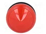 Eaton M22-LH-R Indicador Luminoso Rojo