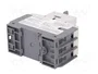 LS ELECTRIC MMS-32H-8A Interruptor motorizado 8A 3kW