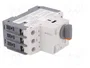 LS ELECTRIC MMS-32H-8A Interruptor motorizado 8A 3kW