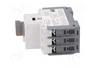 LS ELECTRIC MMS-32H-8A Interruptor motorizado 8A 3kW