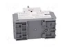 LS ELECTRIC MMS-32H-8A Interruptor motorizado 8A 3kW