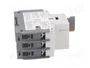 LS ELECTRIC MMS-32H-8A Interruptor motorizado 8A 3kW