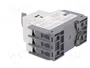 LS ELECTRIC MMS-32H-8A Interruptor motorizado 8A 3kW