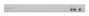 Ubiquiti UniFi WAN Switch USW-WAN Gris 1U