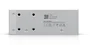 Ubiquiti UniFi WAN Switch USW-WAN Gigabit Ethernet 1U Gris