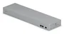 Ubiquiti UniFi WAN Switch USW-WAN Gigabit Ethernet 1U Gris