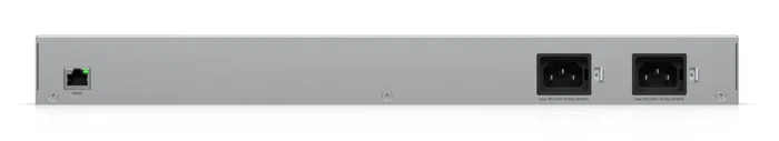Ubiquiti UniFi WAN Switch USW-WAN Gris 1U