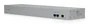 Ubiquiti UniFi WAN Switch USW-WAN Gris 1U