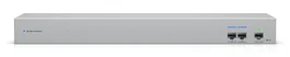 Ubiquiti UniFi WAN Switch USW-WAN Gris 1U