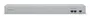 Ubiquiti UniFi WAN Switch USW-WAN Gris 1U