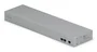 Ubiquiti UniFi WAN Switch USW-WAN Gris 1U