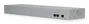Ubiquiti UniFi WAN Switch USW-WAN Gigabit Ethernet 1U Gris