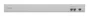 Ubiquiti UniFi WAN Switch USW-WAN Gigabit Ethernet 1U Gris
