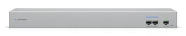 Ubiquiti UniFi WAN Switch USW-WAN Gigabit Ethernet 1U Gris