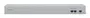 Ubiquiti UniFi WAN Switch USW-WAN Gigabit Ethernet 1U Gris