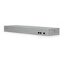 Ubiquiti UniFi WAN Switch USW-WAN Gigabit Ethernet 1U Gris