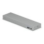 Ubiquiti UniFi WAN Switch USW-WAN Gigabit Ethernet 1U Gris