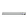 Ubiquiti UniFi WAN Switch USW-WAN Gigabit Ethernet 1U Gris