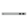 Ubiquiti UniFi WAN Switch USW-WAN Gigabit Ethernet 1U Gris
