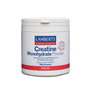 LAMBERTS Creatina Monohidrato 250 g