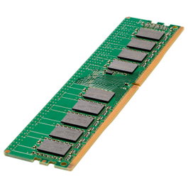 HP Enterprise HPE 32GB SmartMemory DDR5-4800 DIMM 288-PIN